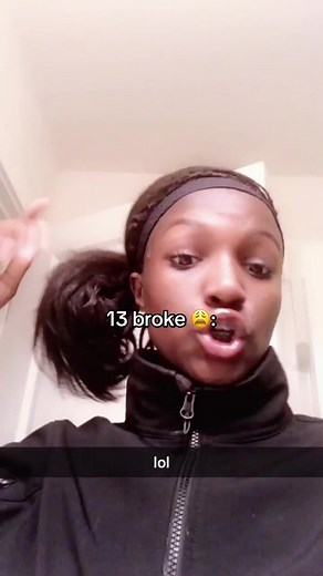God is so amazing, I’m so blessed 🙏🏽 If you want to learn how I did it, comment! My $20 ebook is in my bio this actually teaches you something. I’m really helping young teens fr.💕🔥 #fyp #viral #inspiring #startnow #blaxkgirlluxury