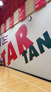 6.7K views · 59 reactions | Pretty cool if you ask us  Stop by Feb 19 or 20 with your Tartan ID to grab a FREE PAC PASS! Use it for open rec or a class!  | Sinclair College | Facebook