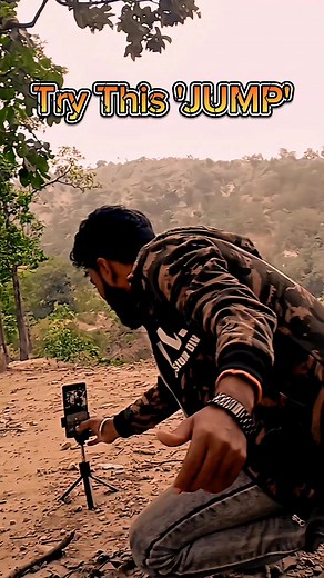 8.4K views · 146 reactions | Jump #reelsfb #simplecreator #mobilevideography #videocreator | Simple creator | Facebook