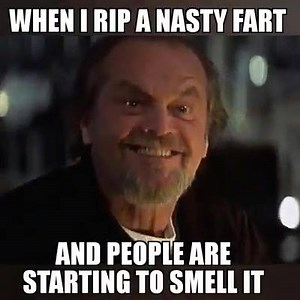 #tacobell #whitecastles #trump | Adult Humor & Quotes