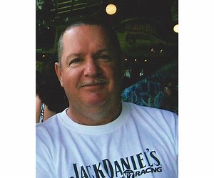 Donn M. Fleming Obituary (2024) - Cumming, GA - Ingram Funeral Home