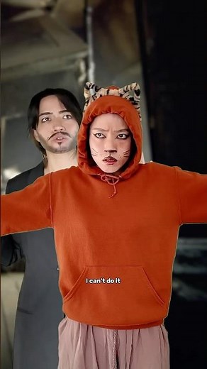 THIS is the most insane Harry Potter books vs. movie change #harrypotter