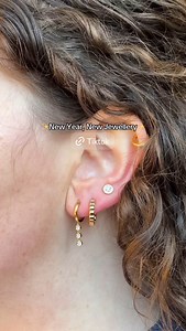 Diamonds Factory on Reels