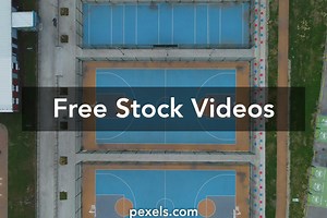 Free Jana+Defi+Santa+Hd Videos