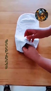 Handmade diy sweater make a warm hat #GoodIdeas | Good Ideas