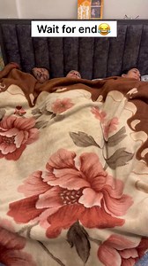 Krish ka gaana 😂 mom version #reelsfacebook #reelkarofeelkaro #reelitfeelit #comedy #comedyreels #funny #funnyvideos #funnymoments #funnyreels #relatable #trendingvideo #trendingnow #momsonreels #saasbahu #humour #family #familyfun #friendship #friends #couple #couplecomedy #jokes #memes #explore #fypviralシ #2025reels #husbandwifefunnyreels #foryoupagereels. ( husbandwife, mommy, momboss, le beta, krish ka gaana, krish, trending, songs, hindi, bhojpuri, entertainment, bollywood, explore, plot t