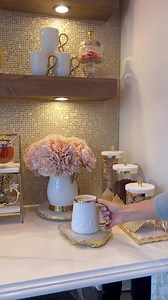 60K views · 2.2K reactions | Sunday clean up and reset! #sundayreset #sundayresetroutine #sundaycleaning | The Crafty Corner | Facebook