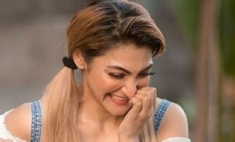 Akshara involved in a kiss controversy after Pavni in ‘Bigg Boss 5’ | IndiaGlitz