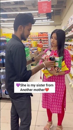 Tamil brother and kerala sister love |Janidreamer|Content creator| Youtuber |#dance #music #tamil