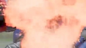 Go-on Wings #Tokugeek #enginesentaigoonger #goonger #goonwings #HirotoSuto #MiuSuto #supersentai #supersentaiseries #tokusatsu | TOKU GEEK