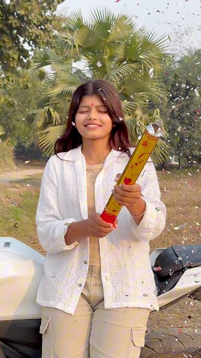 500k family complete 🥳 Tq so much Facebook family 😍 Barsa Rani #500kfollowers #complete #tq #FacebookFamily #fbreelsfypシ゚viralシ #celebration #r15v4 #facebookreel #riders #yamaha #barsarani #support #me #guysfollowme | Barsa Rani