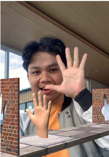 Aris Risnandi on TikTok