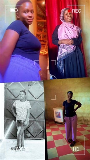 Athuman Sm tz✅ on TikTok