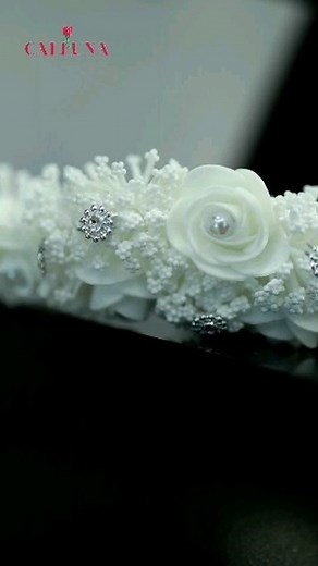 Holy Communion Makeover ❤️ . . . . . . . . . . . .For more details contact Kanjirappally : 9446366664 Changanacherry : 9895521417 Valiyakulam : 8075677441 Thiruvalla : 6235366663 . . . . . . . . . . . #holycommunion #holycommunioncake #holycommuniondress #holycommunionparty #holycommunioncookies #holycommunionphotography #holycommunioncaketopper #holycommunionfavors #holycommunion2023 #holycommuniongown #photooftheday #photographers_of_india #photographylovers #photography #photography #kerala36