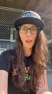 Alive Rescue on Reels | Facebook