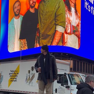 Jonah Marais on Reels