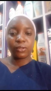 13K views · 2.3K reactions | We will do more! | Frank Edwards Page | Facebook