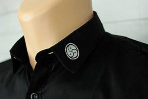 Sexuality and politics signaled through ‘coded clothing’