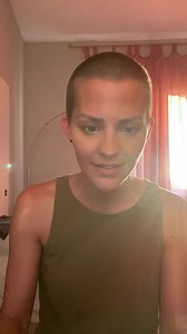 535K views · 38K reactions | Here is a sweet memory of Jane singing “no one ever cared for me like Jesus” by @steffanydawn.The most powerful thing was how passionately Jane sang this song in the midst of her journey.  •••#nightbirde #nightbird #memory #singer #itsok | Nightbirde | Facebook