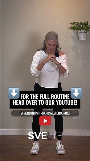 13 Min Booty Workout | Butt Lift & Round Booty | All Standing, No Equipment Workout | Women Fitness