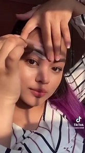 𝙇𝙞𝙛𝙚 𝙞𝙨𝙣'𝙩 𝙥𝙚𝙧𝙛𝙚𝙘𝙩 𝙗𝙪𝙩 𝙮𝙤𝙪𝙧 𝙗𝙧𝙤𝙬𝙨 𝙘𝙖𝙣 𝙗𝙚. Brow stamp for a perfect a eye brow in just a minute. Shopee Shop: https://shp.ee/uxriem5 Credits to the owner of the video. | Digital Kapitbahay PH