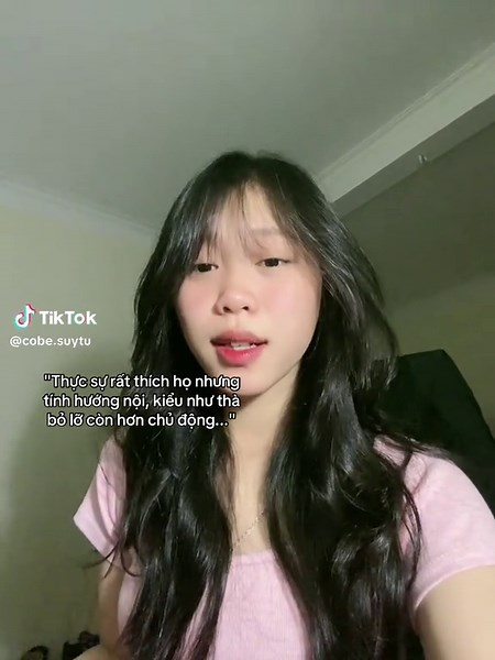 Understanding Introverts in Relationships