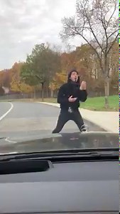 109K views · 488 reactions | Bülent Ceylan on Reels | Facebook