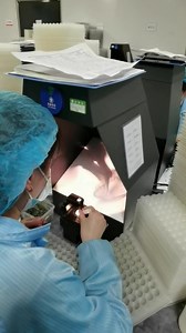 Checking the Quality befor Shipping.Contact Lenses, | Mikeoptical | Facebook