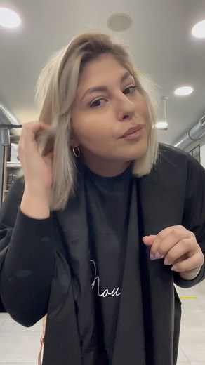 #iwantit #igotit @victorio_hairdressing @fady_hairdressing #mounir #mounirprofessionals #mounirinternational #mounirproductcyprusgreece | Victorio Hairdressing