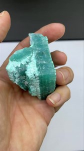 Smithsonite, aurichalcite and rosasite from Yanga Koubenza (Rep. of Congo), size: 5.5 cm, price: $100 ( shipping fee). We ship worldwide. Please DM to claim or get more details. To see more specimens visit www.SpiriferMinerals.com 8268 #spiriferminerals #spirifer #spirfernews #newsfromspirifer #mineralcollecting #mineralspecimen #mineralcollection #rockhounding #rockhound #minerals #mineral #rocks #rock #fineminerals #mineralogy #geology #crystalsforsale #mineralsforsale #congominerals #smithson