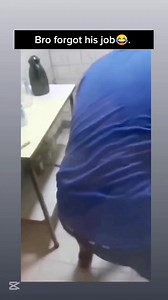 藍藍藍藍 #cat #rat #broom #man | Cedric Cedman Cedy | Facebook