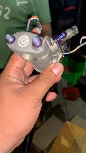 May Bumisitang Asset😅 | Chicoski