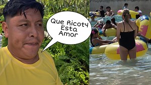 12K views · 227 reactions | NOE Disfrutando Con Su AMANTE Y Toñita Sin Saber Nada Que Esta Haciendo NOE | Noe Lopez | Facebook