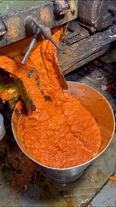 Spicy Rajasthani Lehsun Chutney | The Foodie Dad