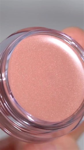 ELF Face Luminous Putty Blush is a cream-to-powder blush that adds a luminous finish to your complexion. It is lightweight & blendable, allowing for easy application & buildable coverage. Available exclusively at Just4girls.pk! https://www.just4girls.pk/elf-luminous-putty-blush-10g-maui-81542-609332815421/ #onlinestore #shopnow #just4girlspk #stayhomewedeliver #reborn #just4girlspkreborn #elf #elfblushmaui | Just4Girls.pk