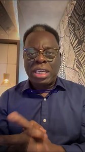 80 reactions · 18 shares | Impact Convention  A 5-day power packed meeting to Ignite your Faith for Exploits! Ministering are seasoned Men and Women of God, as well as anointed Minstrels. Get ready for earth-shaking prayers, deep worship, in-depth expository of the Word, Miracles, Salvation, Prophetic Declarations and many more. Date: 13th-17th March 2024 Venue: Solution Arena, 156 Ikorodu Road, Onipan, Lagos. See you there! Share this with someone. | Pastor Amos Fenwa | Facebook