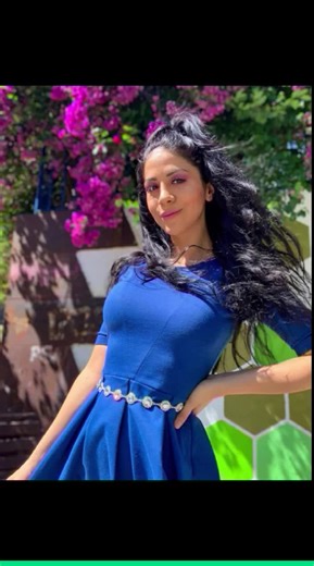 #Model #Fashion #Badgirl #Julie #Classic_Julie