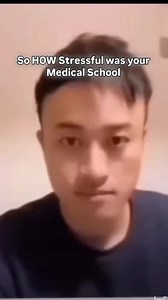 Medical students 😅🤣 #funny #medicalcollege #medicalstudent #funnyreels #reels #fun Funny reels of medical students Jokes of mbbs student Jokes of medical college | Medicophillic Hub 19