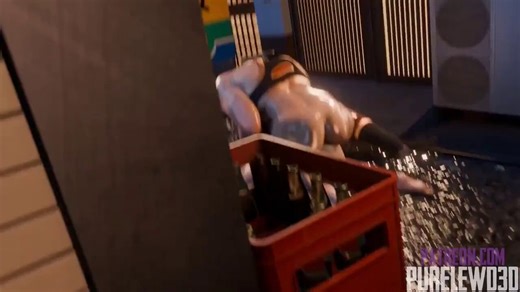 POV: You catch your girlfriend getting destroyed by your female bully and you watch like the stupid cuck you are as she squirts everywhere 🤭💦BEST FREE HENTAI: https://t.co/z8v6lwEbIm#nsfwtwtًً #hentaiِ #r34 #rule34 #rule34hentai #cuck #cuckold #ntr #cheating #futanari #viral