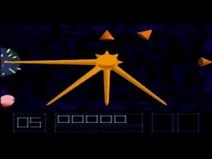 Kirby 64: The Crystal Shards Playthrough Part 21