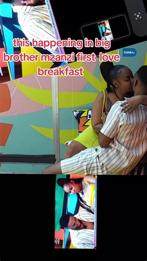 #bb mzanzi sessions 6# bazozwa #queen of Pretoria #more update