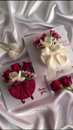 Satisfying Cake Designs Compilation 🎂💖 #cake #snscakes #sweet #cakedecorating #yummy #cakedesign