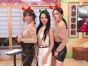 雨玄真心有障礙🤷🏻‍♀️ @lynneonne @uyi_amelia | 米恩奇 Mimi