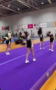 58 reactions · 6 comments | Aussie Gold States, comp number 2 for...
