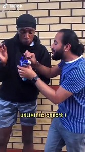 2.7K views · 23 reactions | Best Magic Tricks Compilation | Fourire | Facebook