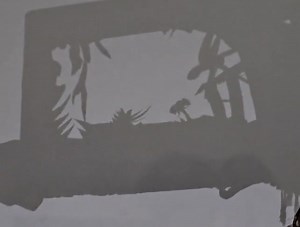 Groupe scolaire René Descartes Tunis on Reels