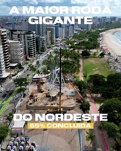 64K views · 166 reactions | JHC on Reels | Facebook