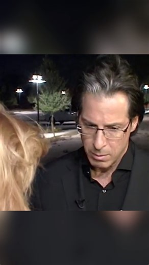 6.4K views · 171 reactions | #cheaterstvshows #cheaterstvshow2025 #cheaterstvshowsfullepisode | Preach The Word Worldwide Network | Facebook