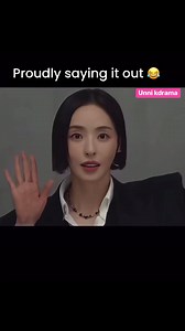 She is my ex ex ex wife FR dude 😂🤣 #divorceinsurance #LeeDongWook #kdrama #kdramalover #korean #viralreelsシ #foryouシ #unnikdrama | Unni Kdrama Lover 한류