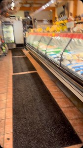 #delicious #seafood #meltandmunch #buttercandle #liteitup #dipit #loveit @nellskitchen18 @villagefishmarket1948 #freezer section Roasted garlic/Thyme/rosemary & Lemon, lemon zest, dill, chili & garlic #prawns #scallops #crab #lobster #tuna #muscles #shrimp #salmon #halibut #caviar #seafood #seafoodlove | Melt & Munch